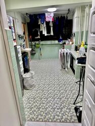Blk 73 Geylang Bahru (Kallang/Whampoa), HDB 3 Rooms #556747401